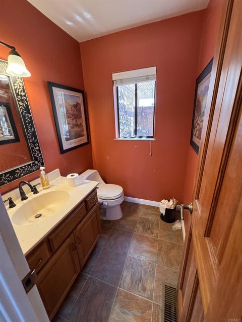 196 Montezuma Road, Borrego Springs CA: https://media.crmls.org/mediaz/c41c1c13-8a94-4c5a-80d6-a8ff66203eb8.jpg