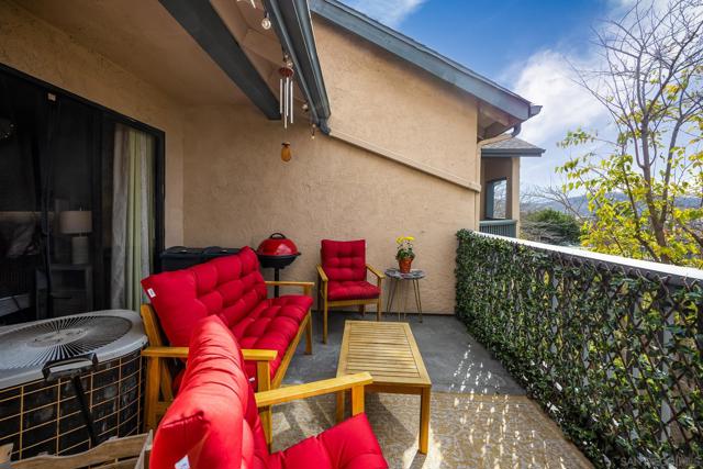 Image 16 of 50 For 3029 Chipwood Ct