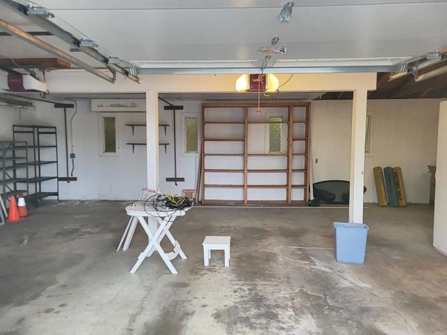 3360 Merrill Road, Aptos CA: https://media.crmls.org/mediaz/c41c2cec-0c45-4a2b-bc78-42901d7cea65.jpg