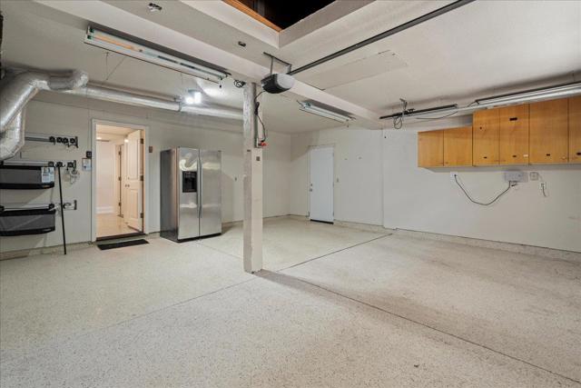22113 Stocklmeir Court, Cupertino CA: https://media.crmls.org/mediaz/c41c32e4-49c7-4c64-a3db-7096fb26bc0f.jpg