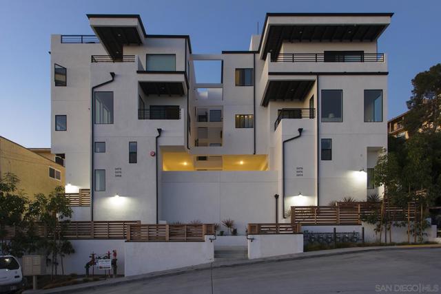 5972 Lauretta Street, San Diego CA: https://media.crmls.org/mediaz/c41c39df-f895-469b-b07f-d84509425da9.jpg
