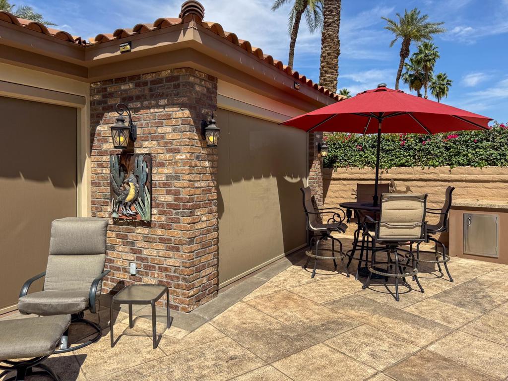 MLS #219123623DA image #22