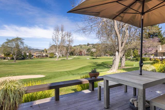 9565 Oak Court, Carmel CA: https://media.crmls.org/mediaz/c41c5122-0b29-41a1-95db-248aa4c04ee3.jpg