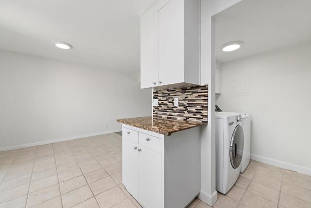 38043 Buxton, Fremont CA: https://media.crmls.org/mediaz/c41c8746-93b4-4fe2-9ff5-a4a0ec2f791d.jpg