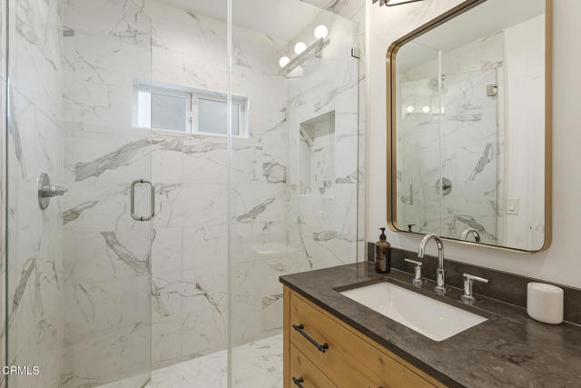 Detail Gallery Image 9 of 18 For 1594 Kirk Ave, Thousand Oaks,  CA 91360 - 4 Beds | 2 Baths