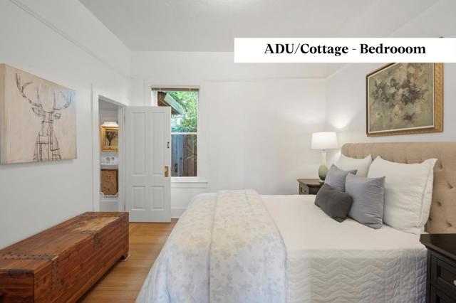 25 Grove Street, Los Gatos CA: https://media.crmls.org/mediaz/c41cb381-de20-47b5-8f5c-ee049c8dd35c.jpg