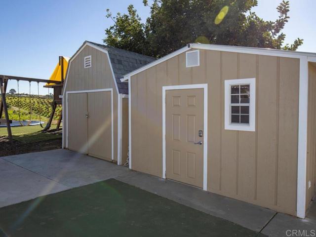 Detail Gallery Image 55 of 75 For 31702 Nira Ln, Bonsall,  CA 92003 - 4 Beds | 3 Baths