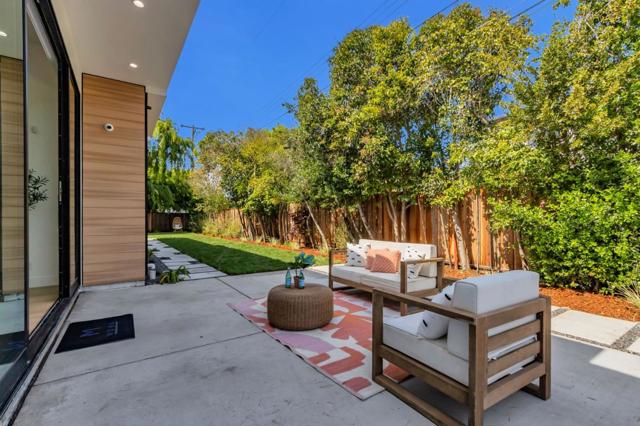 769 Allen Court, Palo Alto CA: https://media.crmls.org/mediaz/c41cc5c0-de75-496c-aaa0-cde3f1d2c79e.jpg
