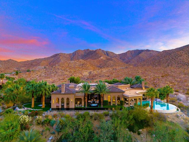 613 Indian, Palm Desert CA: https://media.crmls.org/mediaz/c41ccc16-196d-480a-adcb-4ab7422e1a05.jpg