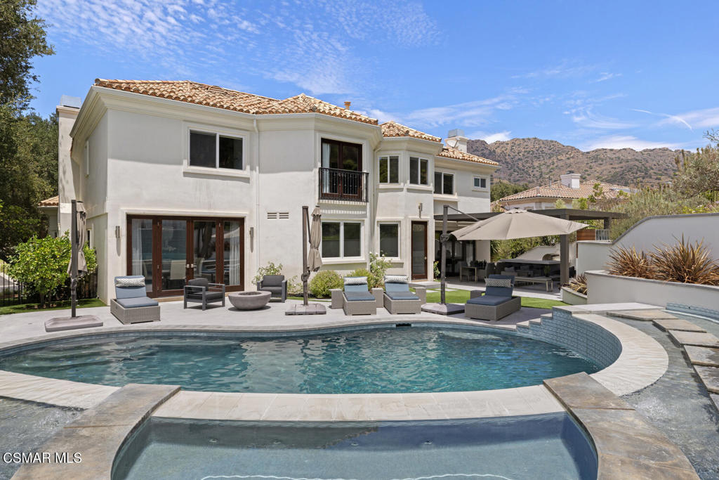 MLS #226003441 image #7