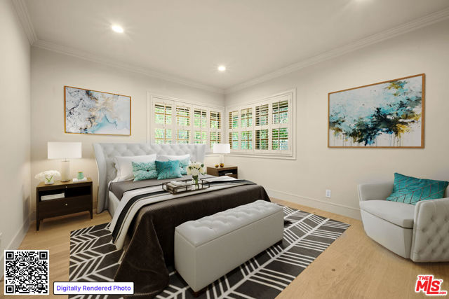 17449 Sumiya Drive, Encino CA: https://media.crmls.org/mediaz/c41d2e10-9ccd-4134-8bc5-aa6147536975.jpg