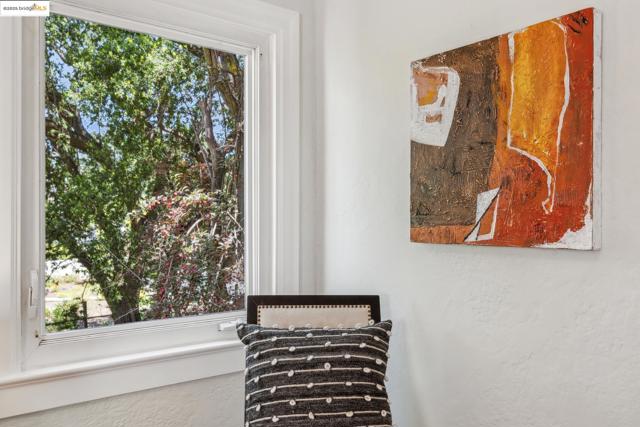 1675 Visalia Ave, Berkeley CA: https://media.crmls.org/mediaz/c41d5a35-88e2-42e6-9d68-8fec61c4ccbc.jpg