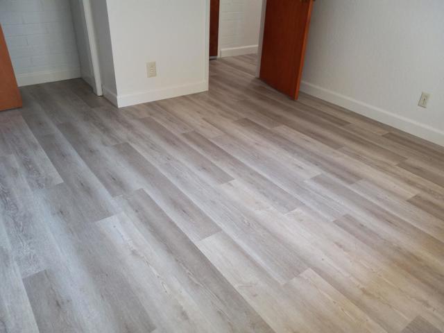 5035 Wilder Drive, Soquel CA: https://media.crmls.org/mediaz/c41d841c-5632-42c4-91d3-bd452c89d68d.jpg
