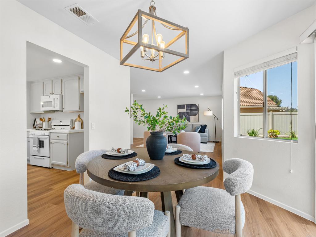 3636 Via Colina - photo 10