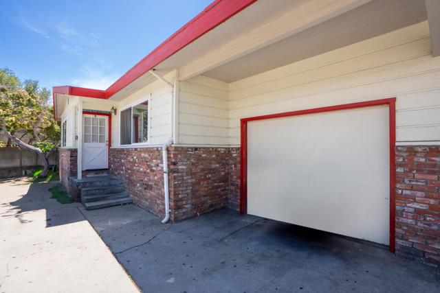 2030 Kinsley Street, Santa Cruz CA: https://media.crmls.org/mediaz/c41d9a2c-aeff-4845-9844-8de28185f783.jpg