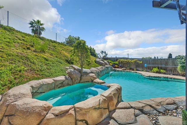 Detail Gallery Image 52 of 65 For 4153 Golden Star Ct, La Mesa,  CA 91941 - 4 Beds | 3 Baths