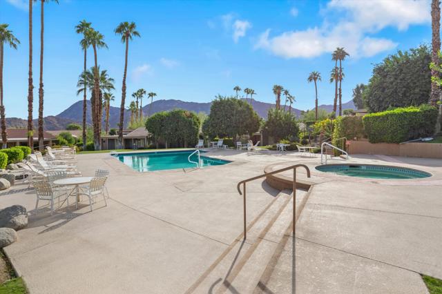73567 Dalea Lane, Palm Desert, CA 92260