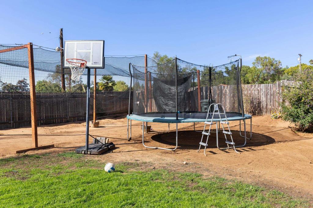 2150 Beartrap Place - photo 5