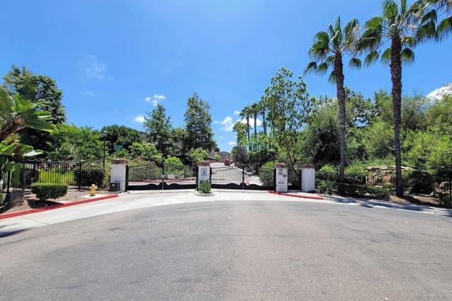 Detail Gallery Image 31 of 40 For 3416 Paseo De Fuentes, National City,  CA 91950 - 3 Beds | 2/1 Baths