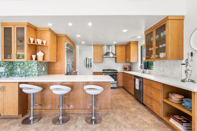77785 Seminole Road, Indian Wells, CA 92210