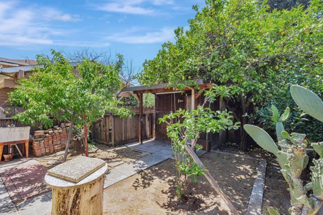 93 Alexander Court, San Jose CA: https://media.crmls.org/mediaz/c41dfb2b-a775-4e7d-98a5-8b3d56304ae3.jpg
