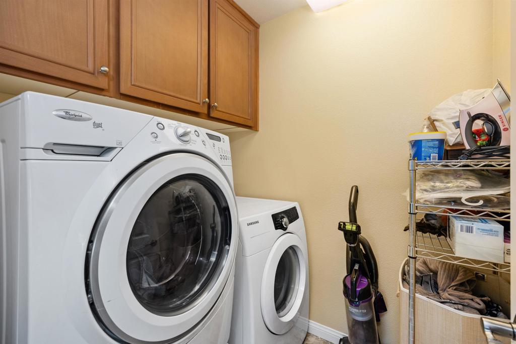 MLS #250042858SD image #39