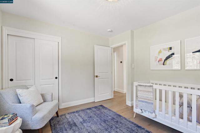 273 Valle Vista Dr, Danville CA: https://media.crmls.org/mediaz/c41e405b-665a-4d5e-a759-f54ae6d2f55a.jpg