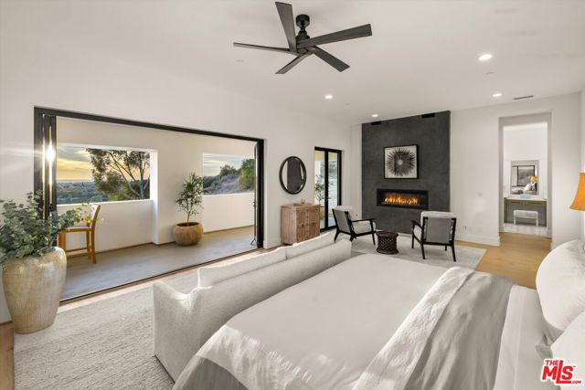 2082 Las Canoas Road, Santa Barbara CA: https://media.crmls.org/mediaz/c41e4453-f2cc-48ff-9061-7b59e0d99880.jpg