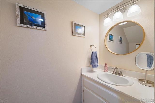 Detail Gallery Image 36 of 53 For 1651 S Juniper St #195,  Escondido,  CA 92025 - 3 Beds | 2 Baths