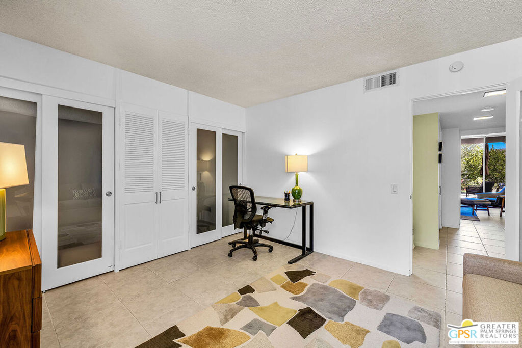 MLS #25615395PS image #19