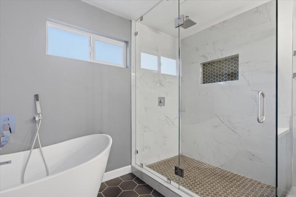 907 Seph Way - photo 14