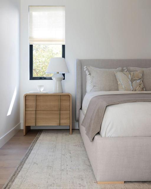 120 24th Avenue, Santa Cruz CA: https://media.crmls.org/mediaz/c41e7b8e-c81e-4a17-b627-796e9abaf756.jpg