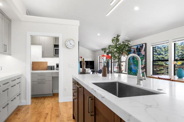 1081 Avocado Road, Watsonville CA: https://media.crmls.org/mediaz/c41e8c94-c9bc-4a21-a245-aff97b3077d3.jpg