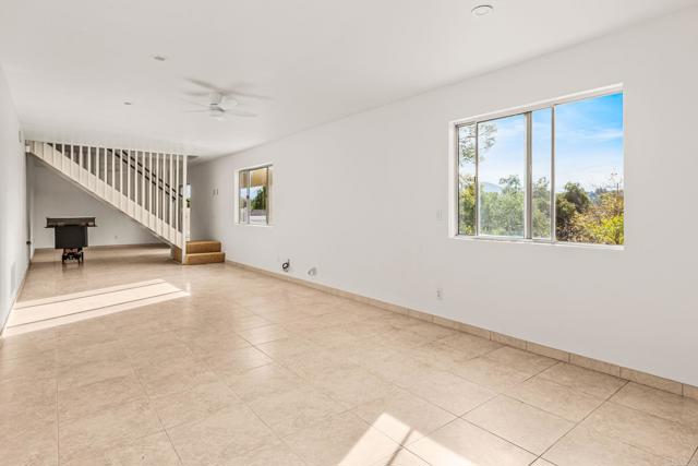 3925 Rogers Rd, Spring Valley CA: https://media.crmls.org/mediaz/c41e8ccc-782d-4f09-95f6-eeefd6101f9e.jpg