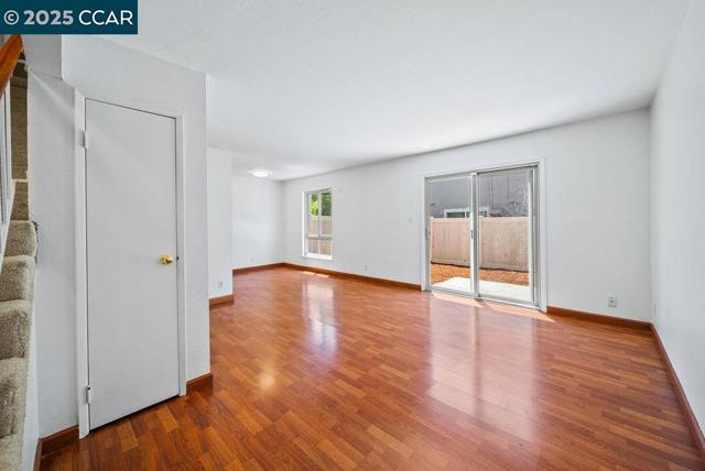 2032 Sierra Road, Concord CA: https://media.crmls.org/mediaz/c41ebd1f-adc8-4f98-bf21-660143af7854.jpg