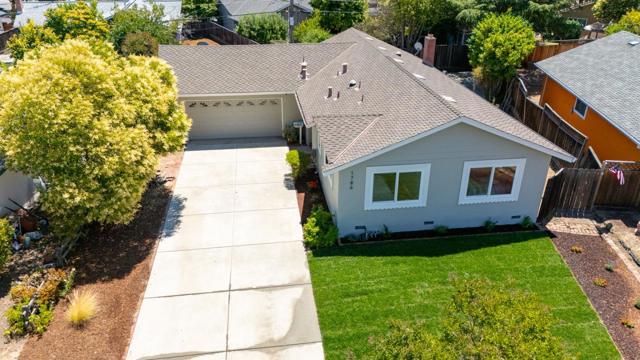 1786 Villarita Drive, Campbell CA: https://media.crmls.org/mediaz/c41ec913-5ccb-41bc-ac1b-47801e013a9a.jpg