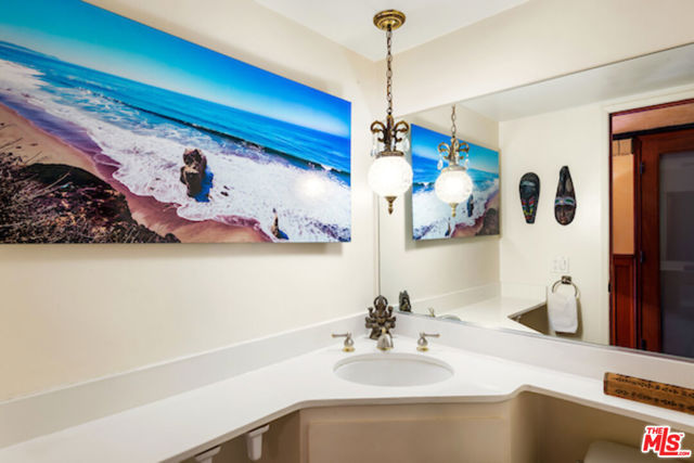 Drew Fenton | 1360 Avenida De Cortez Pacific Palisades CA | MLS: 7383456