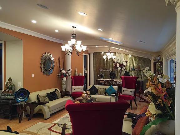 13605 Surrey Lane, Saratoga CA: https://media.crmls.org/mediaz/c41eeb63-aaaa-4110-85ad-6bce284e11d9.jpg