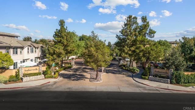 Detail Gallery Image 38 of 44 For 24731 Valleywalk St #6,  Murrieta,  CA 92562 - 3 Beds | 2/1 Baths