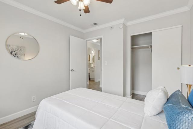 35183 Lido Boulevard, Newark CA: https://media.crmls.org/mediaz/c41efac9-7004-453f-bb67-d8c9be9d85e4.jpg