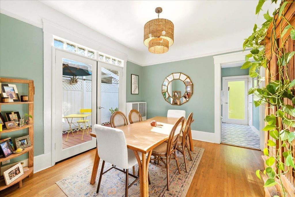 110 Lewis - photo 17