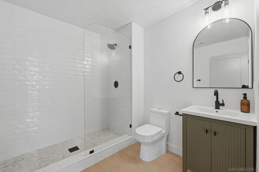 2610 Chestnut Ave - photo 15