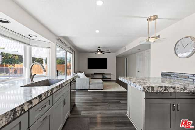 3059 Heather Drive, Fullerton CA: https://media.crmls.org/mediaz/c41f2137-33cc-4c8e-be4c-f5526cd95655.jpg