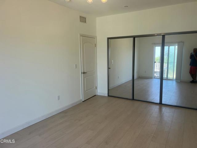 Detail Gallery Image 21 of 27 For 7225 Apperson St #103,  Tujunga,  CA 91042 - 3 Beds | 2/1 Baths