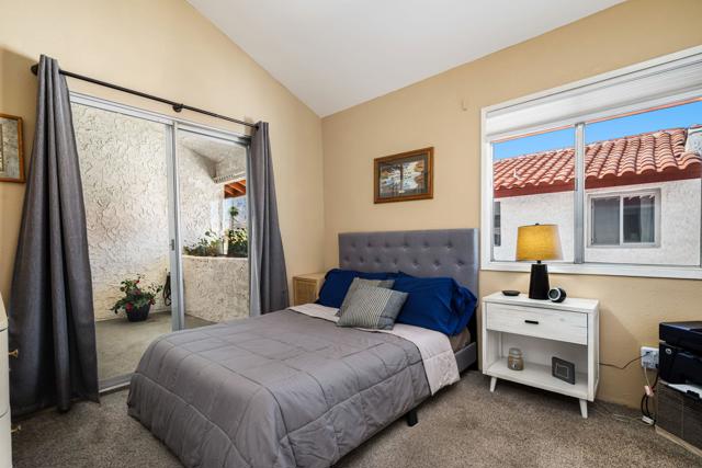 280 S Avenida Caballeros #268, Palm Springs, CA 92262