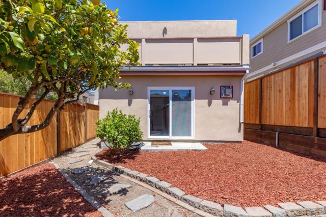441 Hazel Avenue, San Bruno CA: https://media.crmls.org/mediaz/c41f4b94-9677-42e9-95e0-c466eb362358.jpg