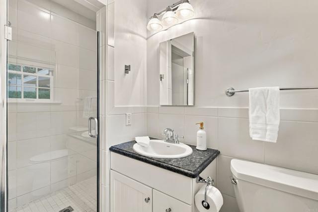 1521 Donita Dr, Casa de Oro-Mount Helix, CA 92020 photo 26