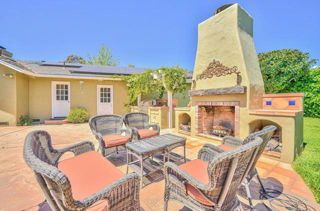 29225 Chualar Canyon Road, Chualar CA: https://media.crmls.org/mediaz/c41f5625-7118-4b79-a096-1625bda09007.jpg