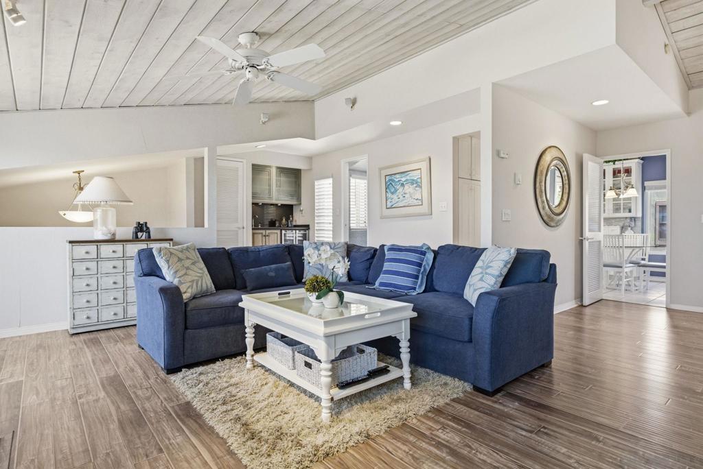 591 Sierra - photo 12