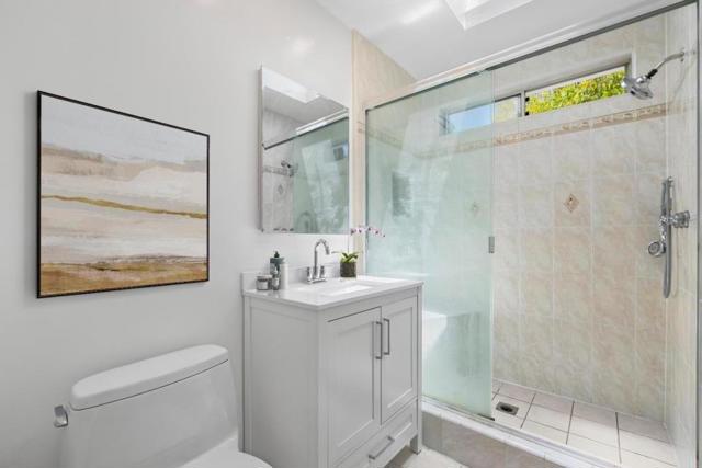 859 14th Avenue, Menlo Park CA: https://media.crmls.org/mediaz/c41f73bc-2212-4132-8a07-edd0452d683f.jpg